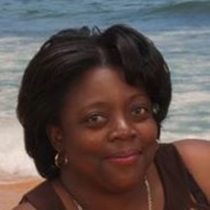 Meet your Posher, Marcella